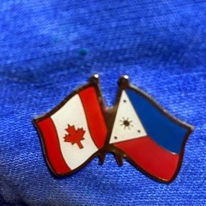 Meet your Posher, Don